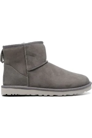 UGG Classic Mini laarzen