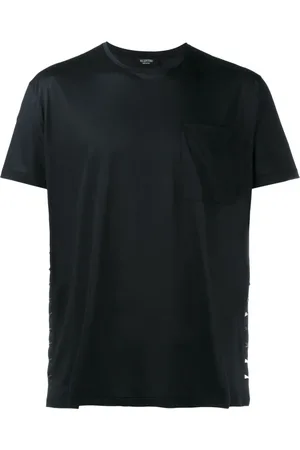 VALENTINO GARAVANI Rockstud T