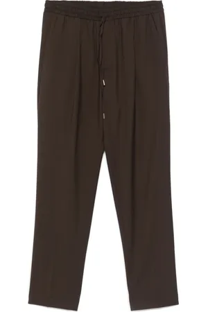 BRIGLIA Wimbledons broek