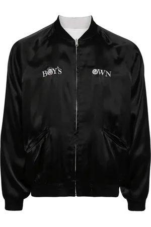 TOGA VIRILIS X Boy