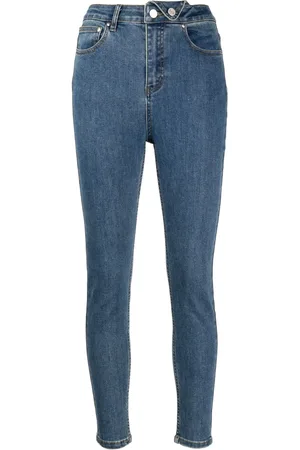 B+AB Skinny jeans