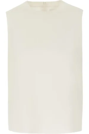 Armarium Wollen top