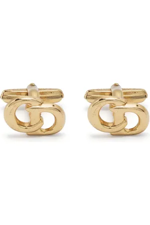 Dior Christian Dior Pre