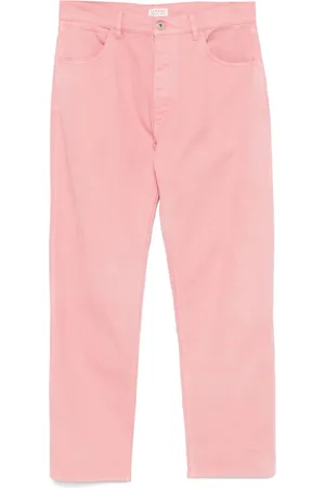 Fursac Straight jeans