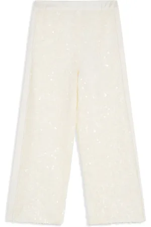 Eirene Straight broek