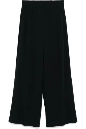 Joseph Forest broek