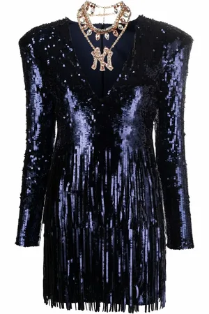 Philipp Plein Mini