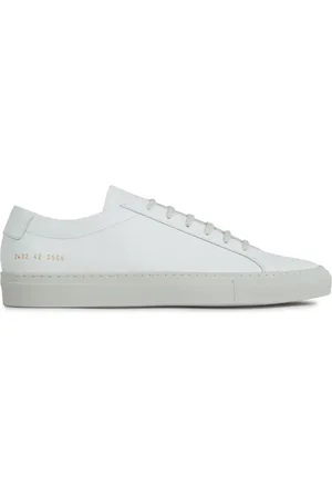 COMMON PROJECTS Achilles sneakers