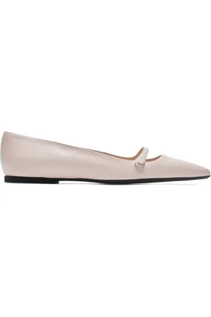 Nº21 Ballerina