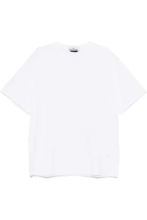 Stone Island T