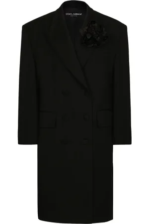 Dolce & Gabbana Midi