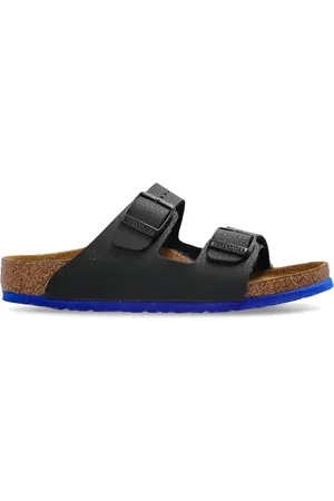 Birkenstock Arizona slippers