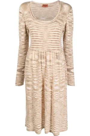 Missoni Missoni Pre
