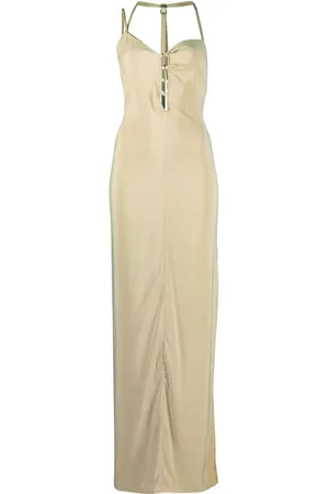 Jacquemus Maxi