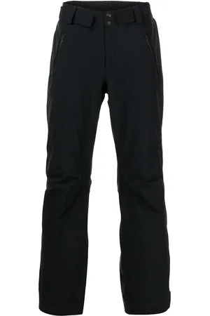 Aztech Skibroek