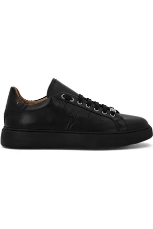 BILLIONAIRE Nappa low