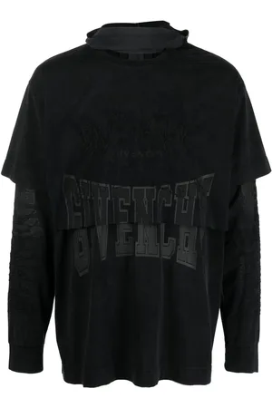 Givenchy T