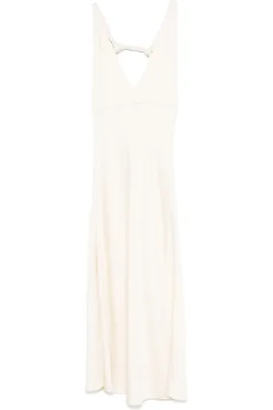 Armarium Maxi