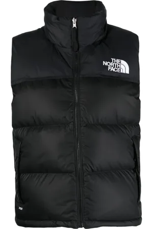 The North Face 1996 Retro Nuptse bodywarmer