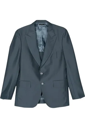 Tom Ford Atticus blazer