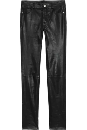 Zadig & Voltaire Phlame broek