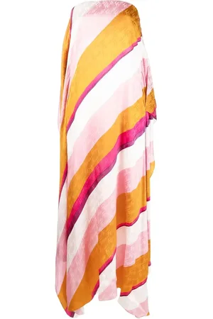 Fendi Maxi