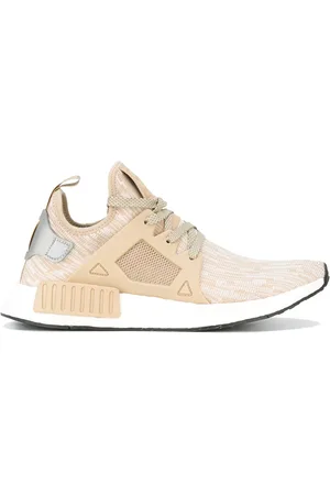 adidas Veterschoenen