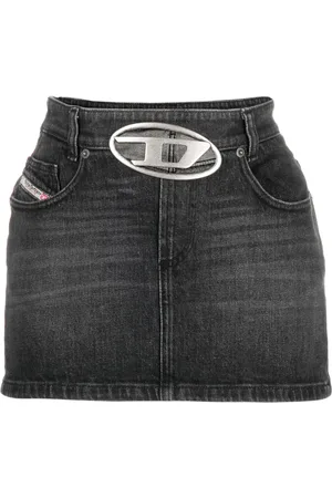 Diesel De