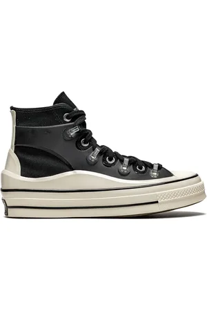Converse X Kim Jones Chuck 70 Utility Wave sneakers