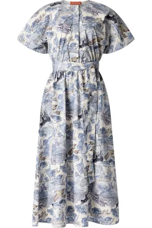 Altuzarra Midi