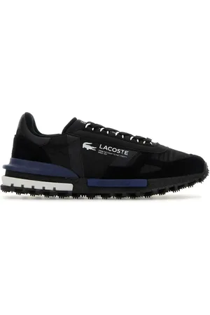 Lacoste Elite Active sneakers