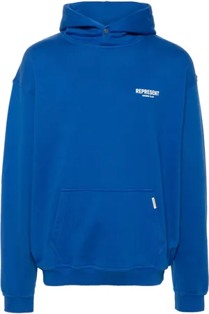 Represent Owners Club hoodie