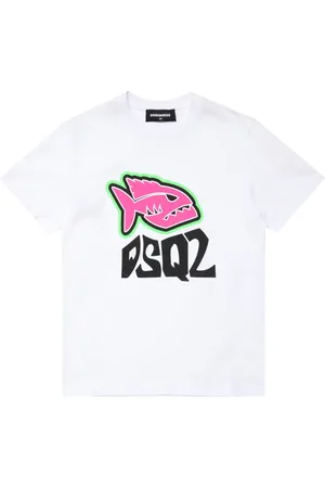 Dsquared2 T