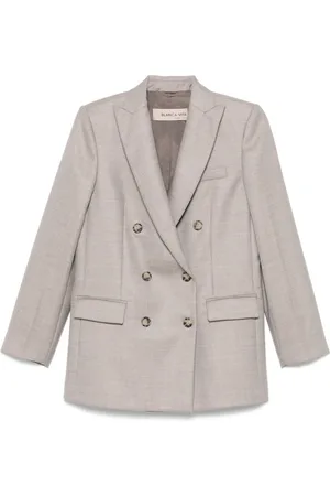 BLANCA Gloxy blazer