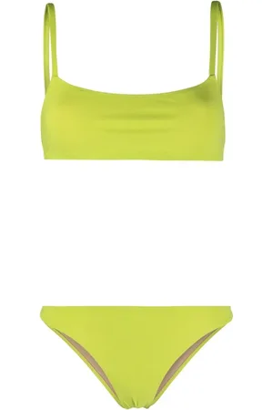 Lido Bustier bikini