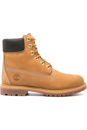 Timberland Premium laarzen