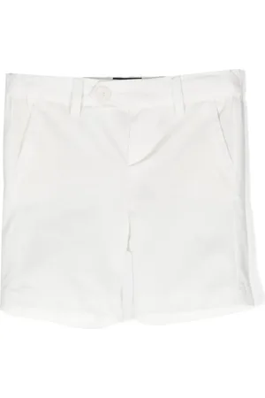 FAY Straight jeans
