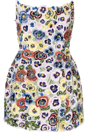 RACHEL GILBERT Mini