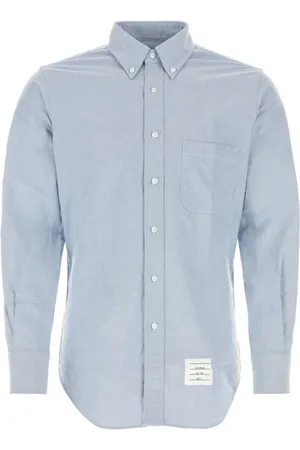 Thom Browne Button