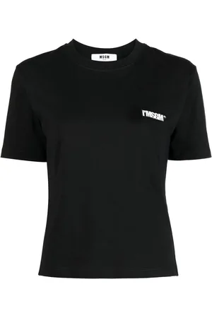 Msgm T
