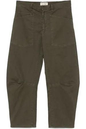 NILI LOTAN Broek