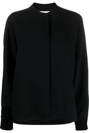 Jil Sander Blouse