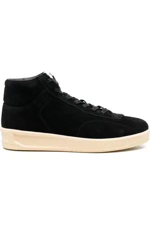 Jil Sander High