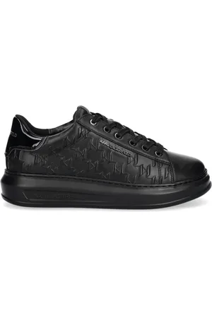 Karl Lagerfeld Kapri sneakers