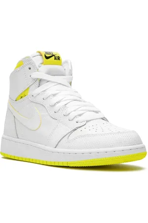Jordan Air Jordan 1 Retro OG GS high