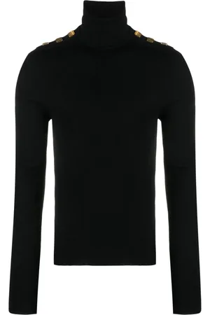 Balmain Wollen trui