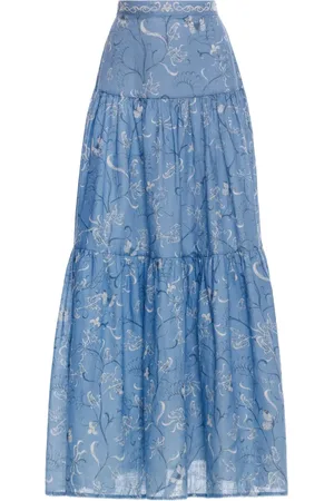 Agua by Agua Bendita Anis rok
