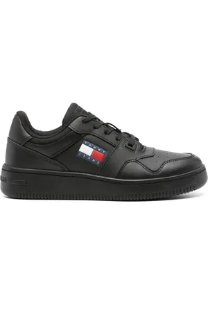 Tommy Hilfiger Retro low