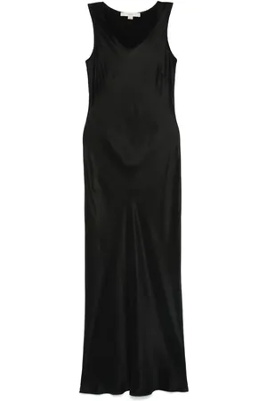 REMAIN Maxi