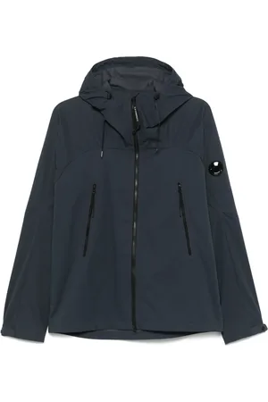 C.P. Company Pro